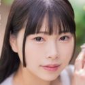 しらこの顔写真
