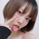 白戸はつみの顔写真