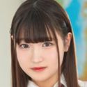 白馳深雪の顔写真