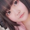 雫らむね