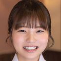 園田すいの顔写真