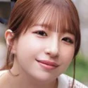 菅原ゆうりの顔写真