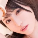 杉崎美紗の顔写真