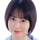 杉浦みなみの顔写真