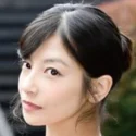 平清香の顔写真
