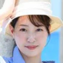 高村澪の顔写真