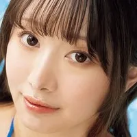 高嶺エマの顔写真