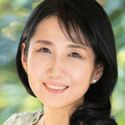 竹宮ちひろ