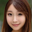 竹内りさ子の顔写真