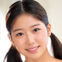 田中みひろ