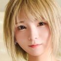 手島くるみ