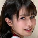 鳥越はなの顔写真