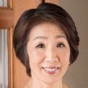 豊岡みち子