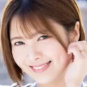 豊岡さつきの顔写真