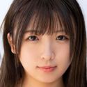 辻野ゆい