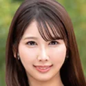 安永れいかの顔写真