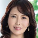 吉永留美子の顔写真