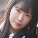 四ッ葉かな