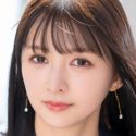 幸村泉希の顔写真