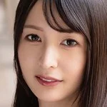 幸村真琴の顔写真