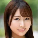 結城ことねの顔写真